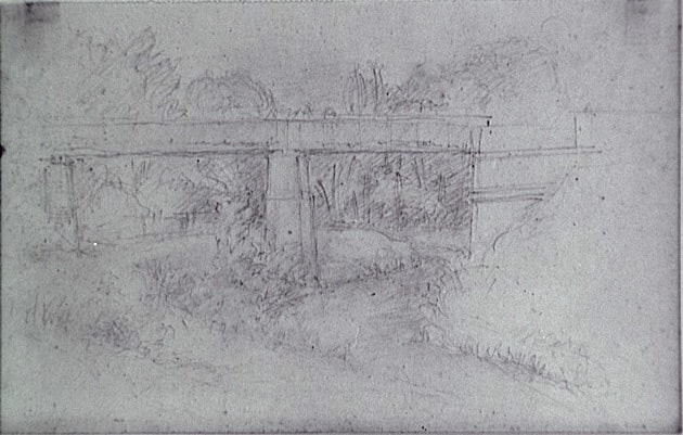 Paysage