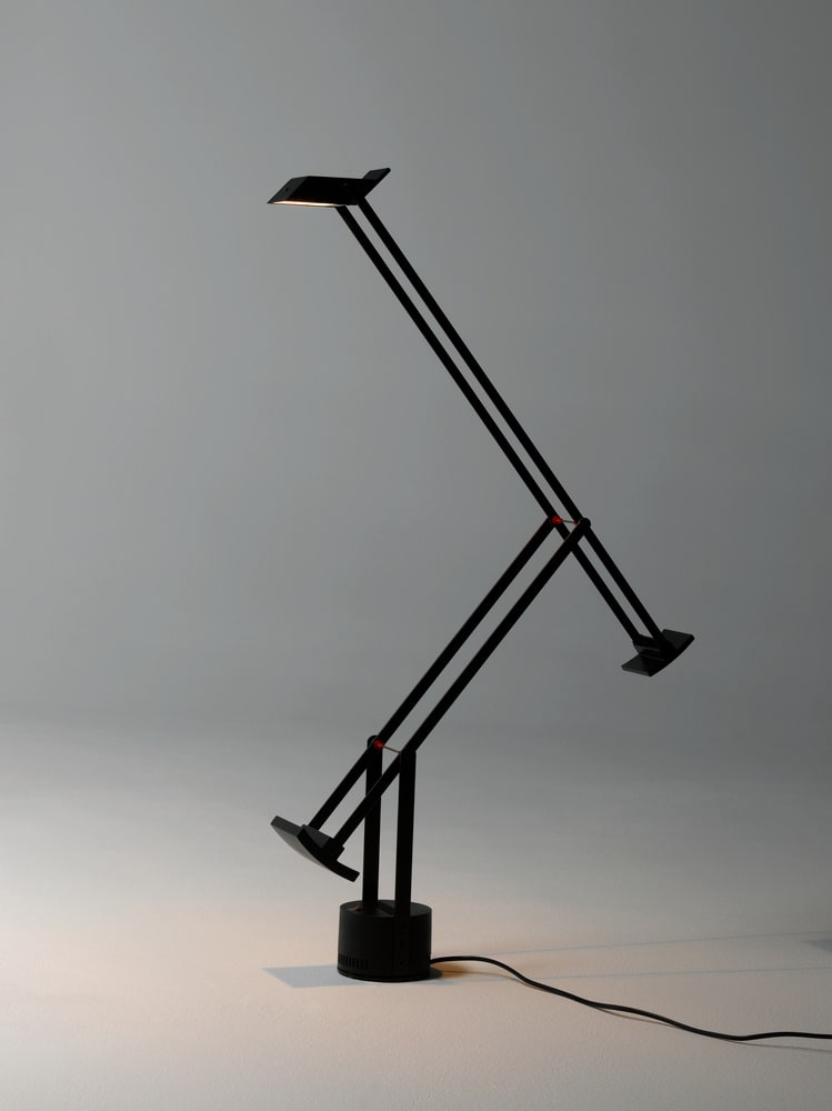 Lampe Tizio