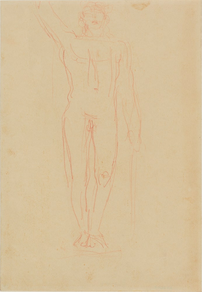 Apollon
