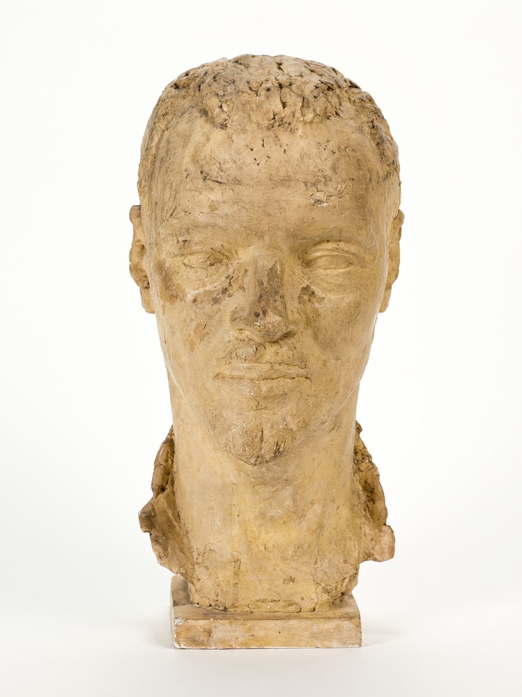 Le docteur François Debas