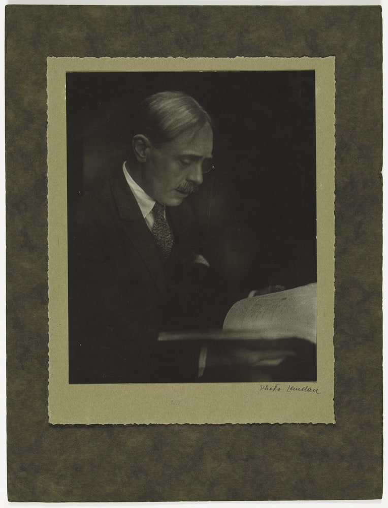Paul Valéry
