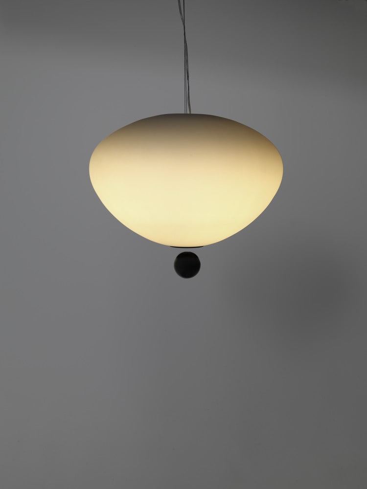 Lampe Leviosa
