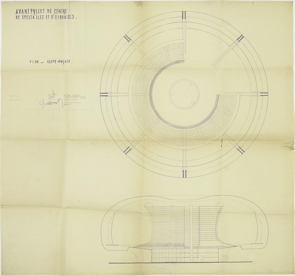 Plan