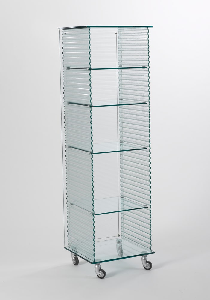 Etagère Onda Kart
