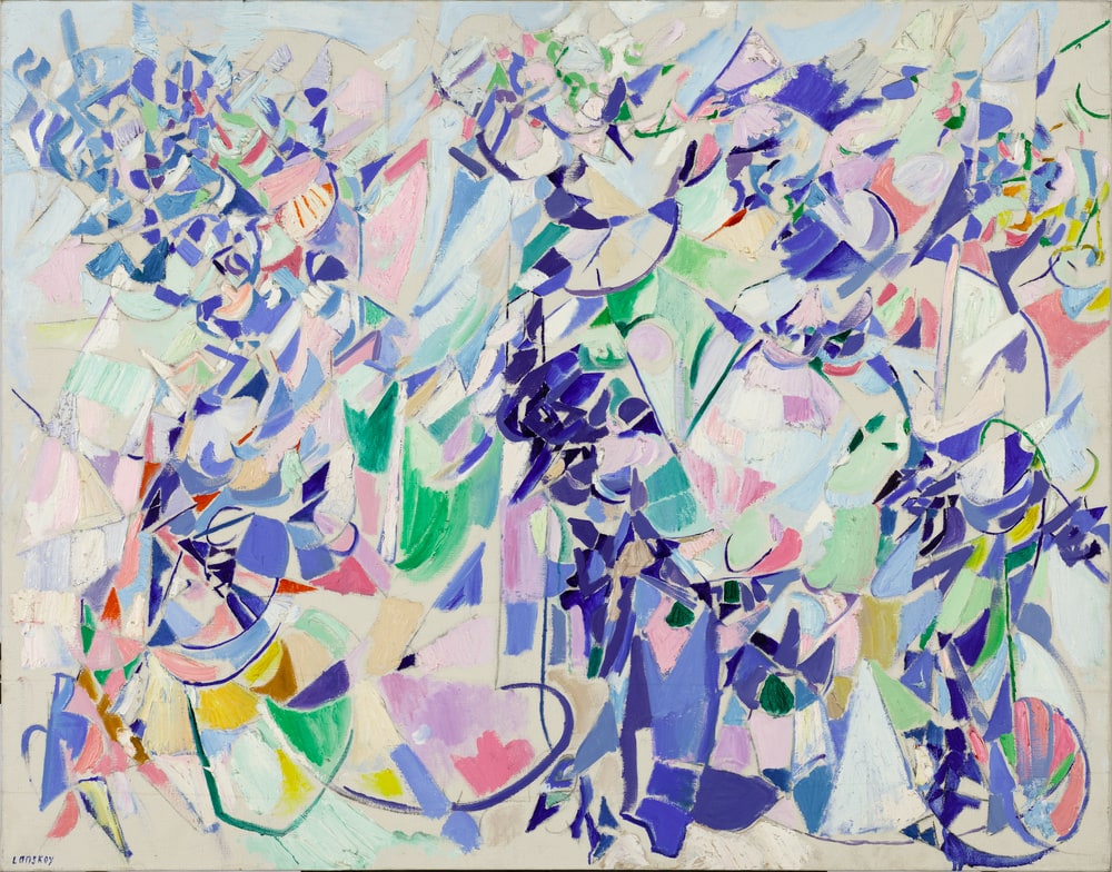 Composition