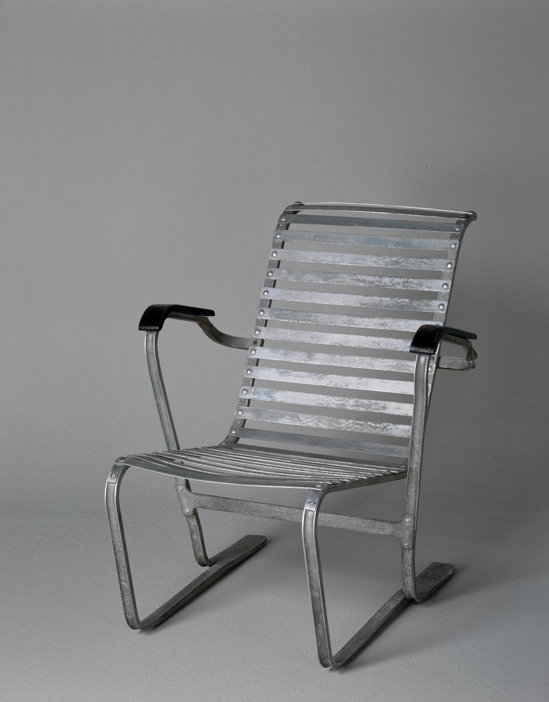 Fauteuil
