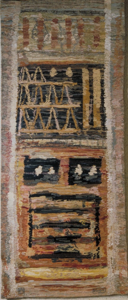 Composition