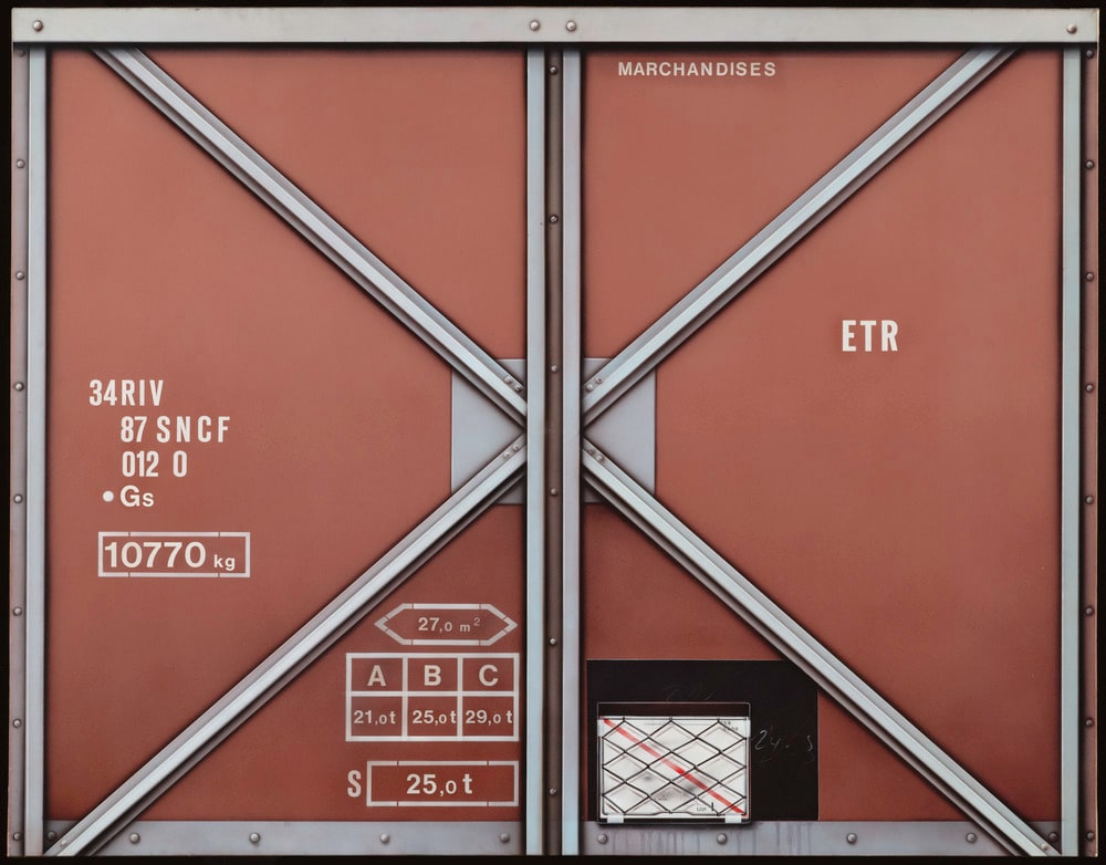 Etr