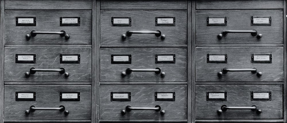 Table des matières - Bibliothèque de l'Assemblée Nationale, (A-Z). Eléments 1 à 4, Paris