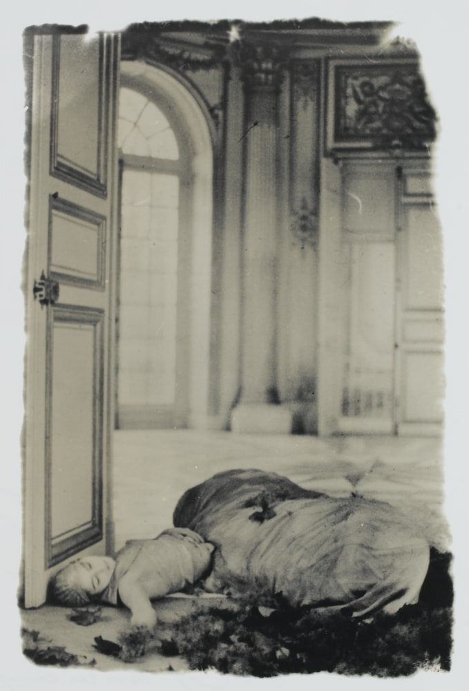 Versailles