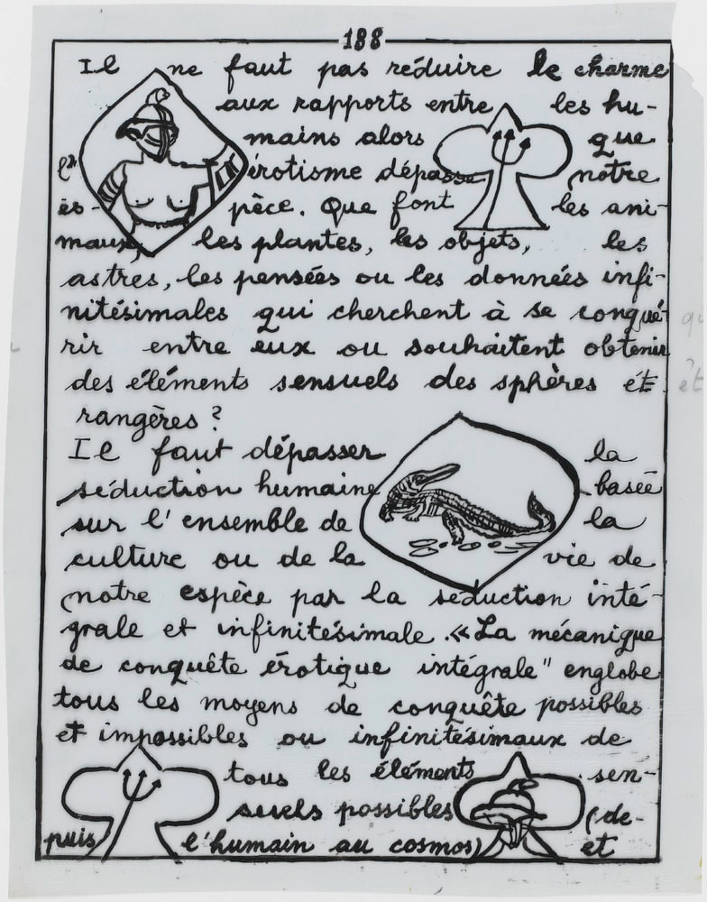 Sans titre