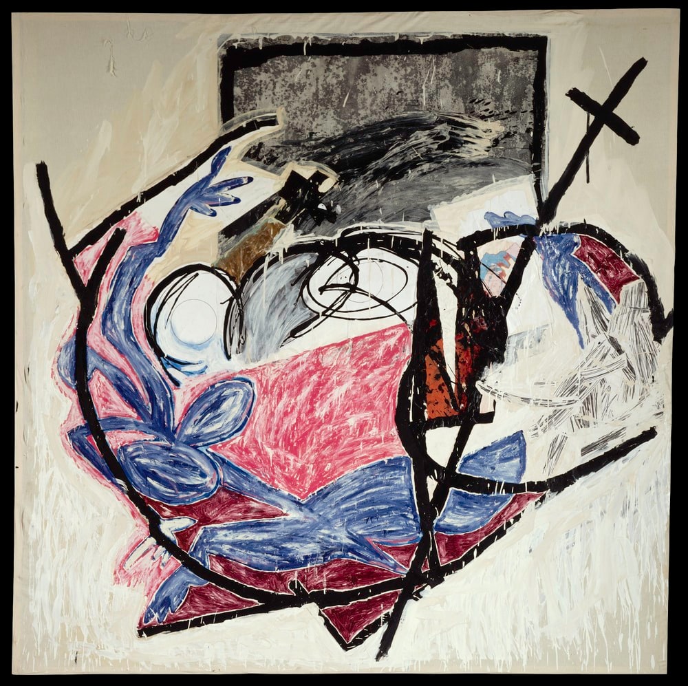 Médée n° 5
