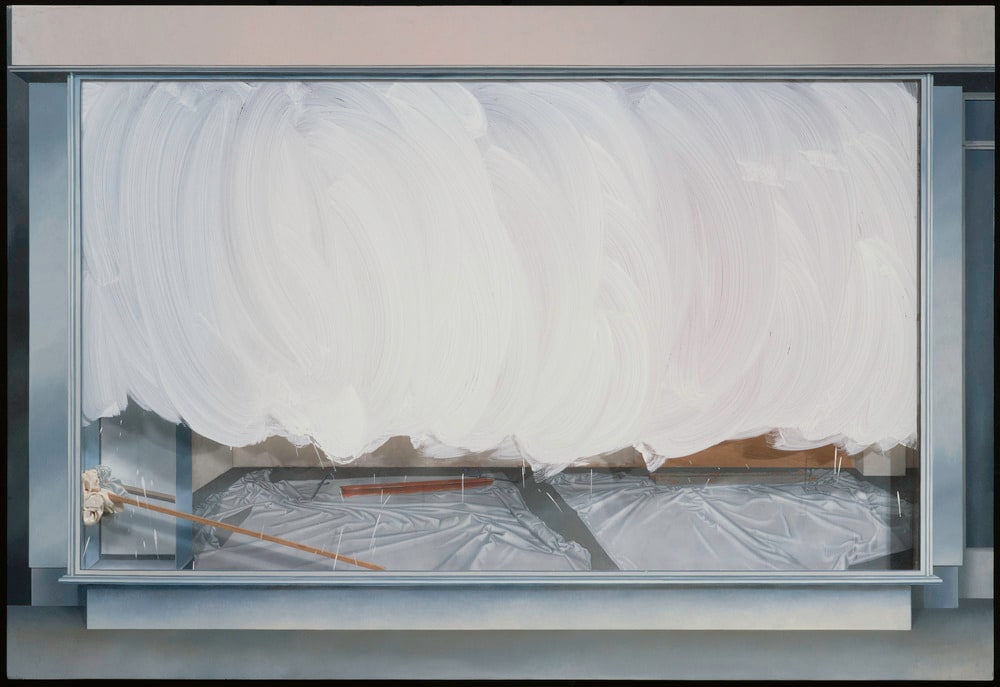 Réflection III