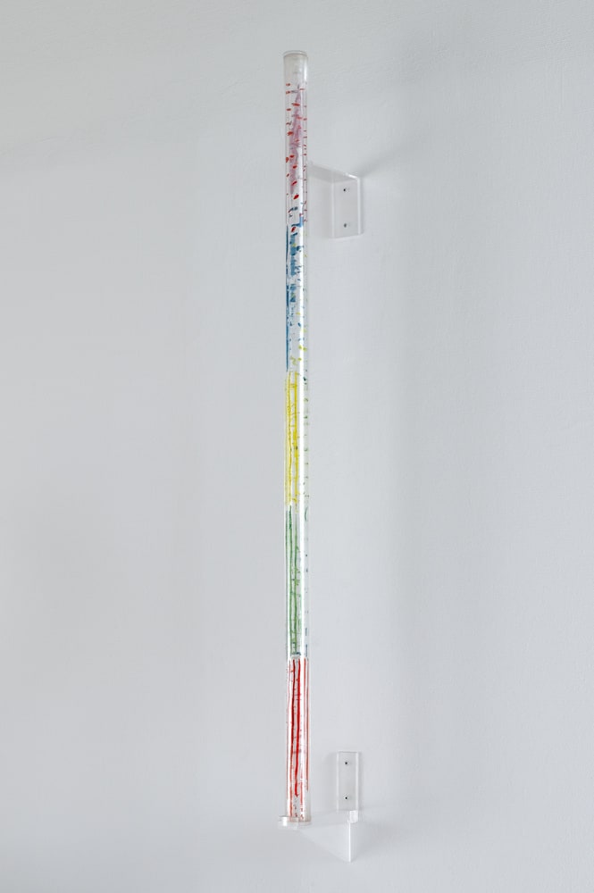 Réfraction