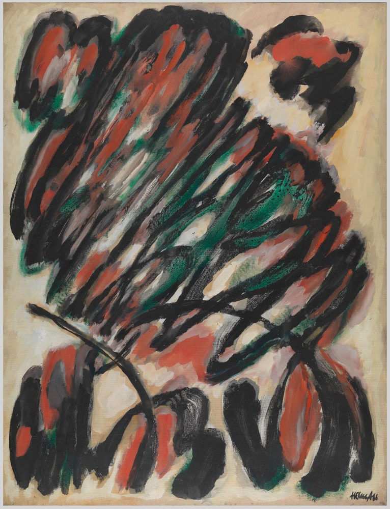 Arbres