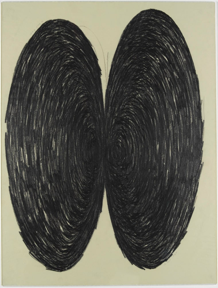 Inoui inuit
Le bruit