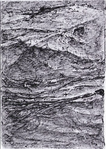 Paysage