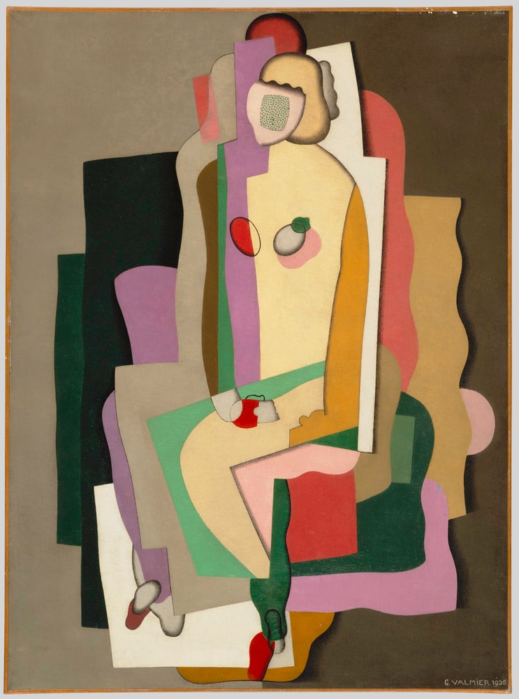 Composition