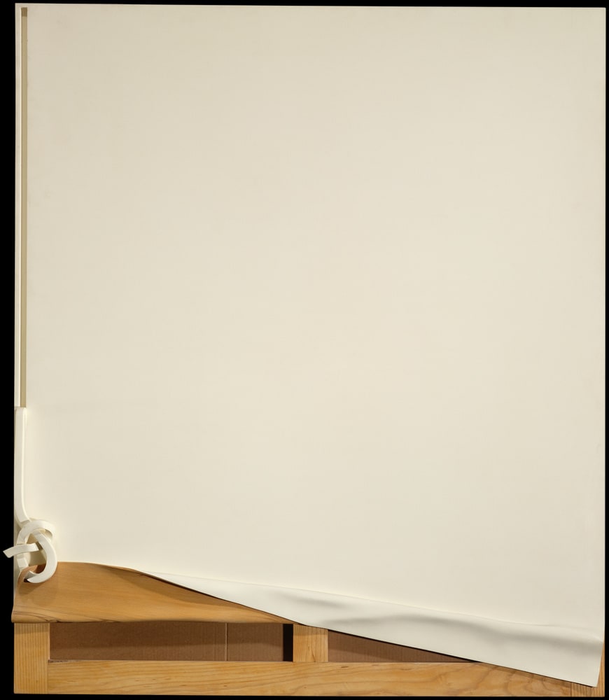 Composition N° 42