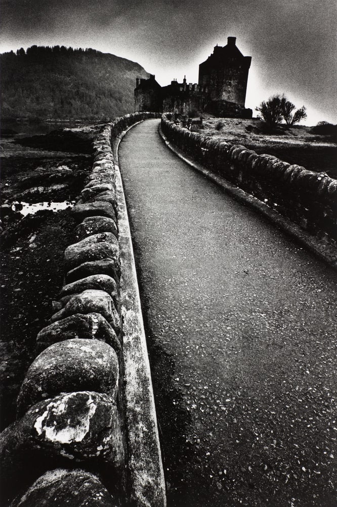 Ecosse