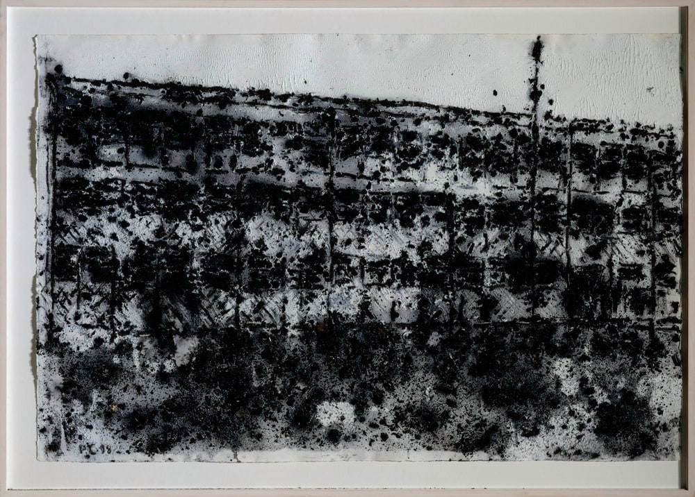 Sans titre (D2646)