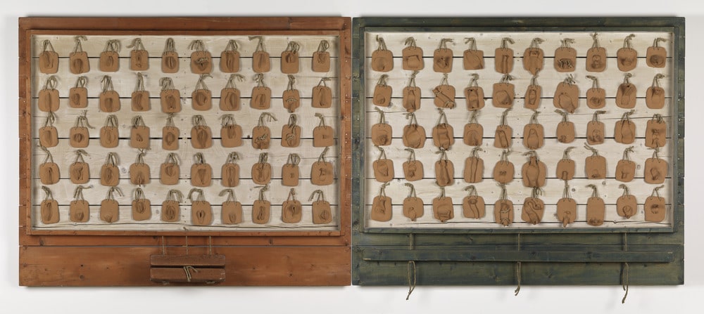 Ex-Voto