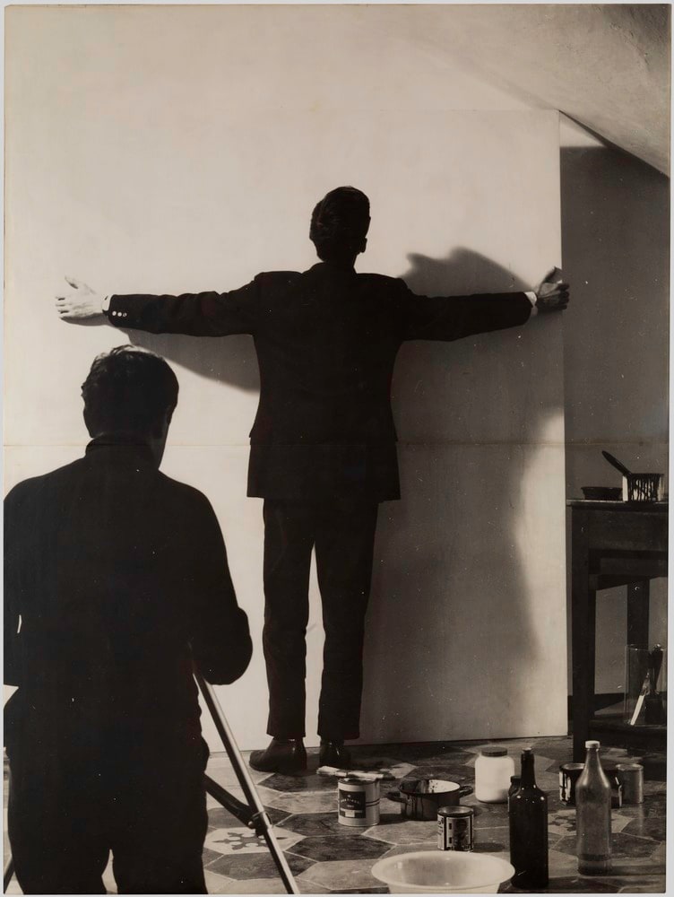 1421965