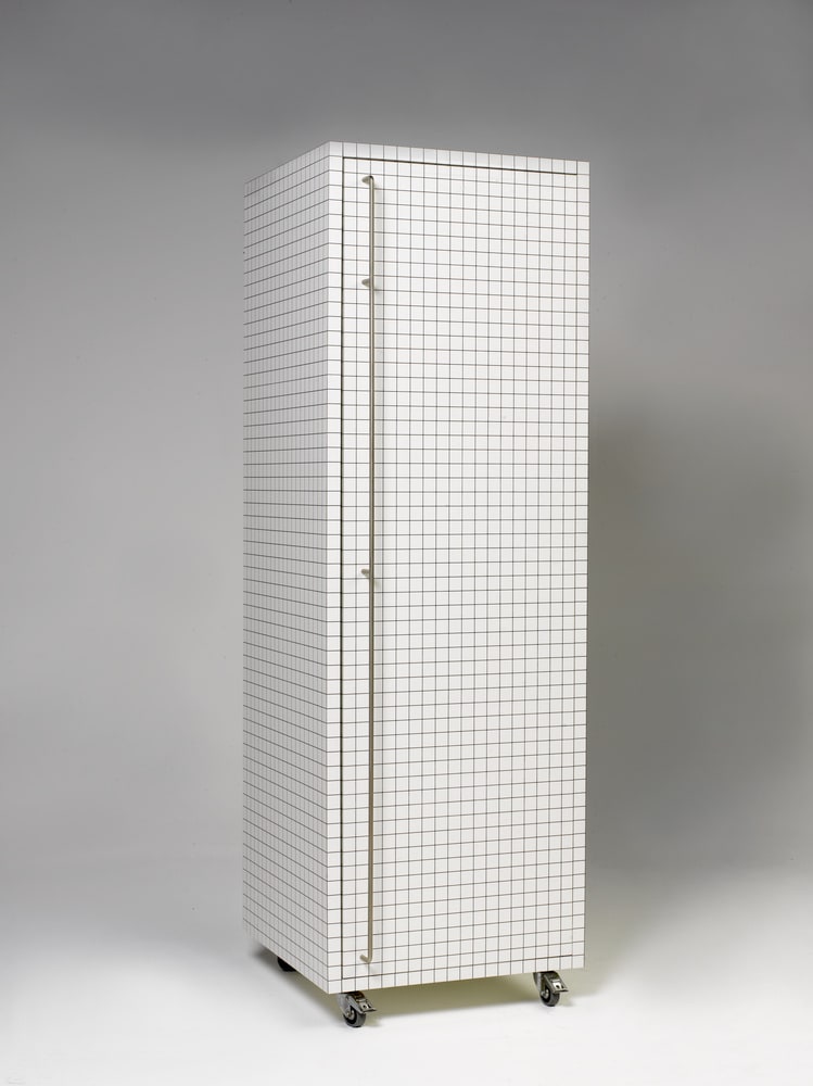 Armoire