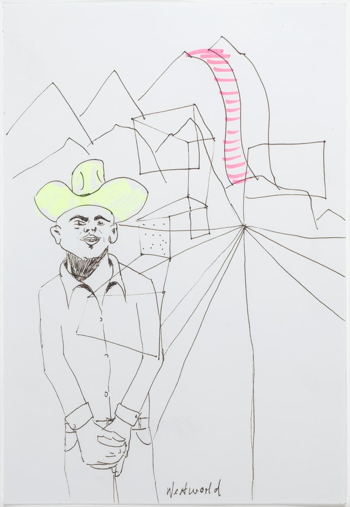 Untitled