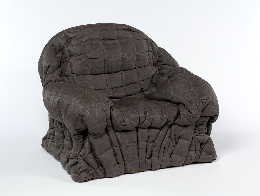 Fauteuil Sit Down