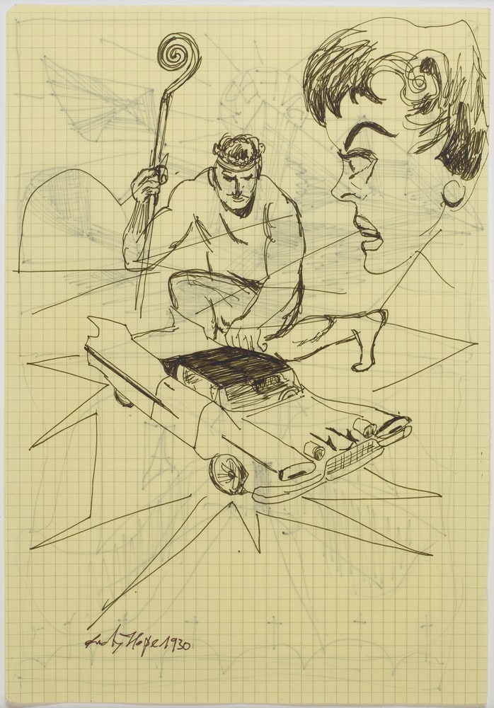 Untitled