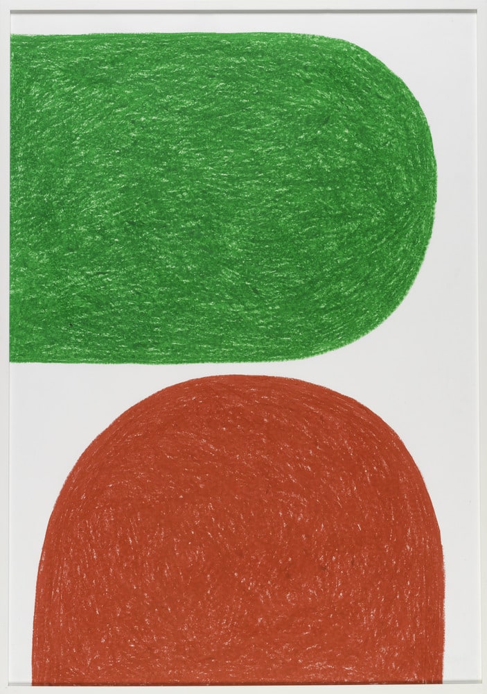 D21