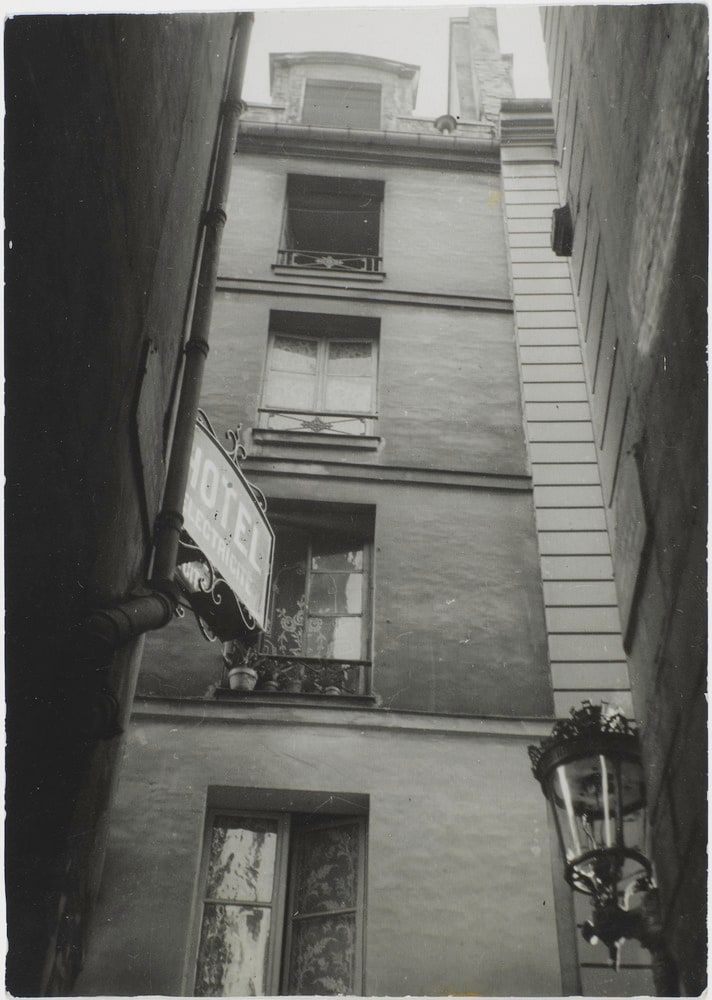 (Sans titre)