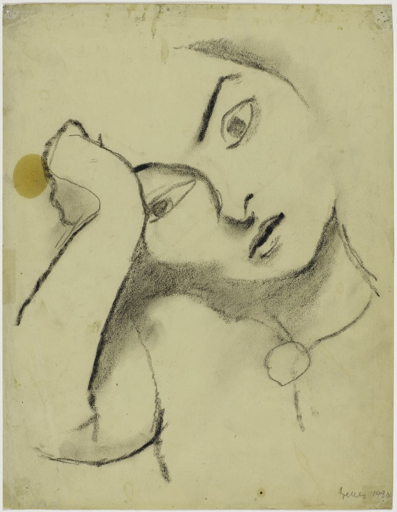 Marie-Hélène