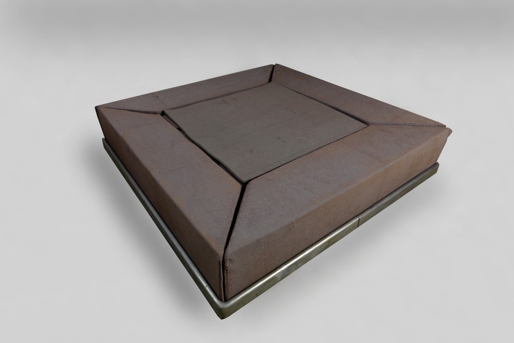 Canapé Rumble Sofa