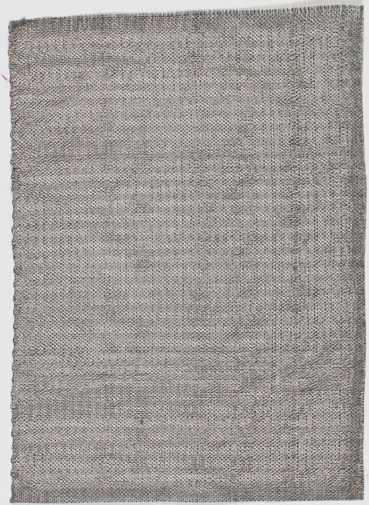 Echantillon