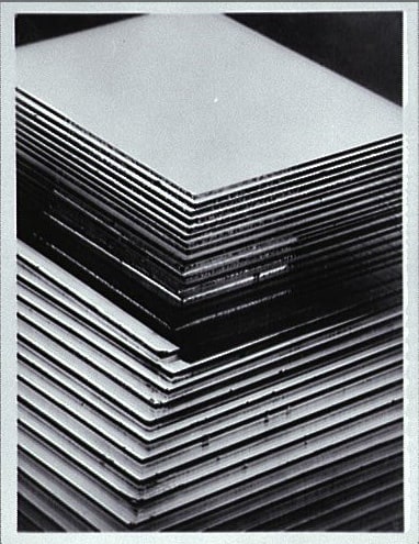 Pyramide