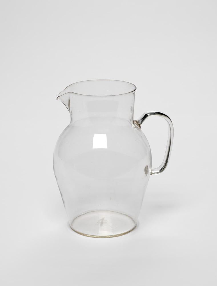 Carafe Pichet