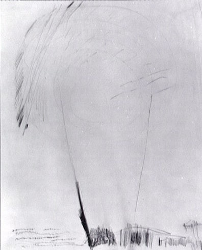 Dessin