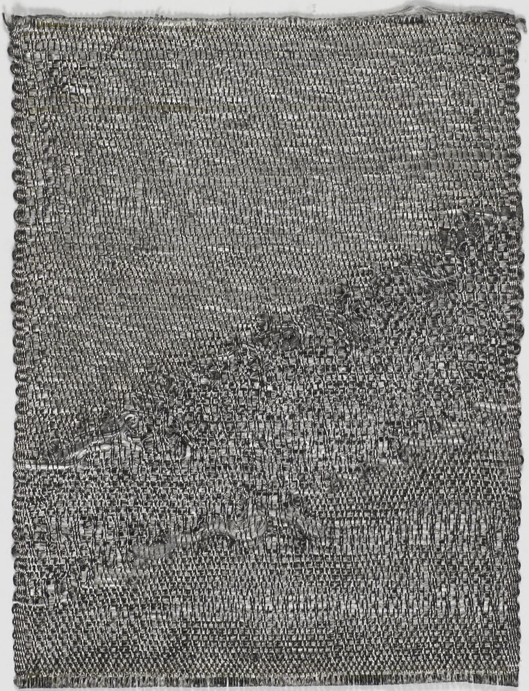 Echantillon