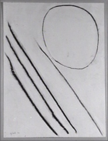 Dessin