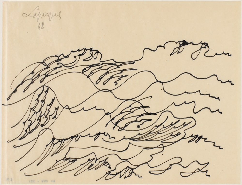 La mer (12)