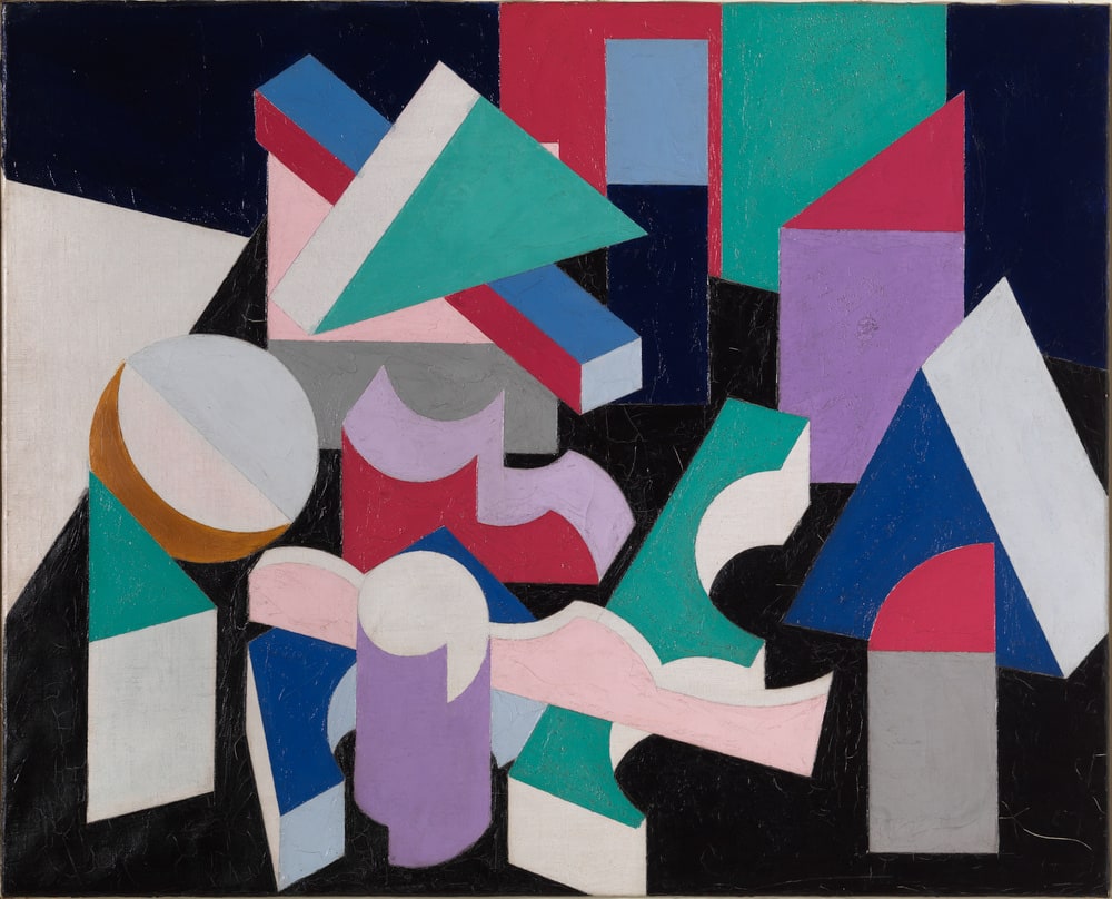 Composition