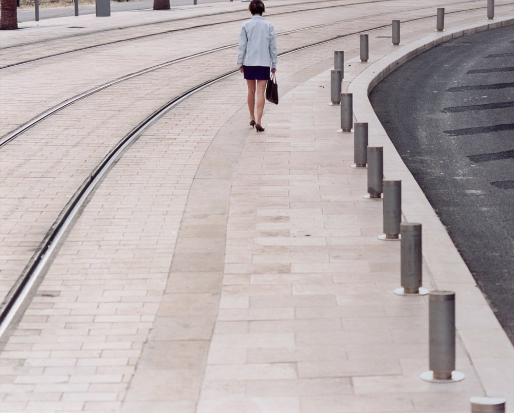 Le Temps de rien à Montpellier