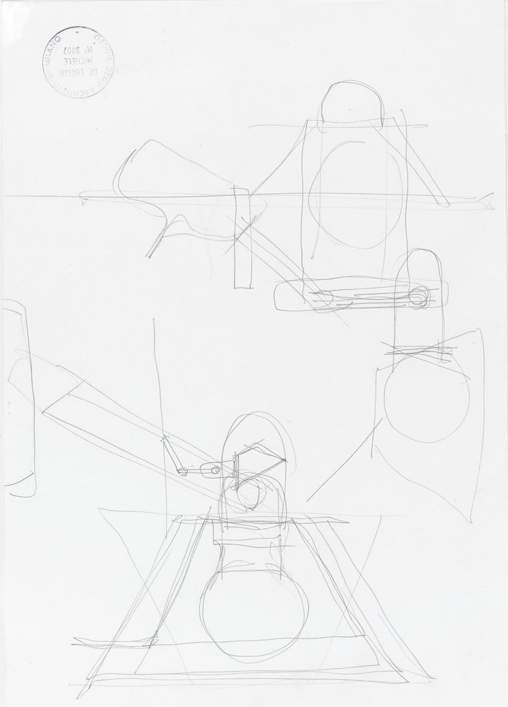 Tolomeo