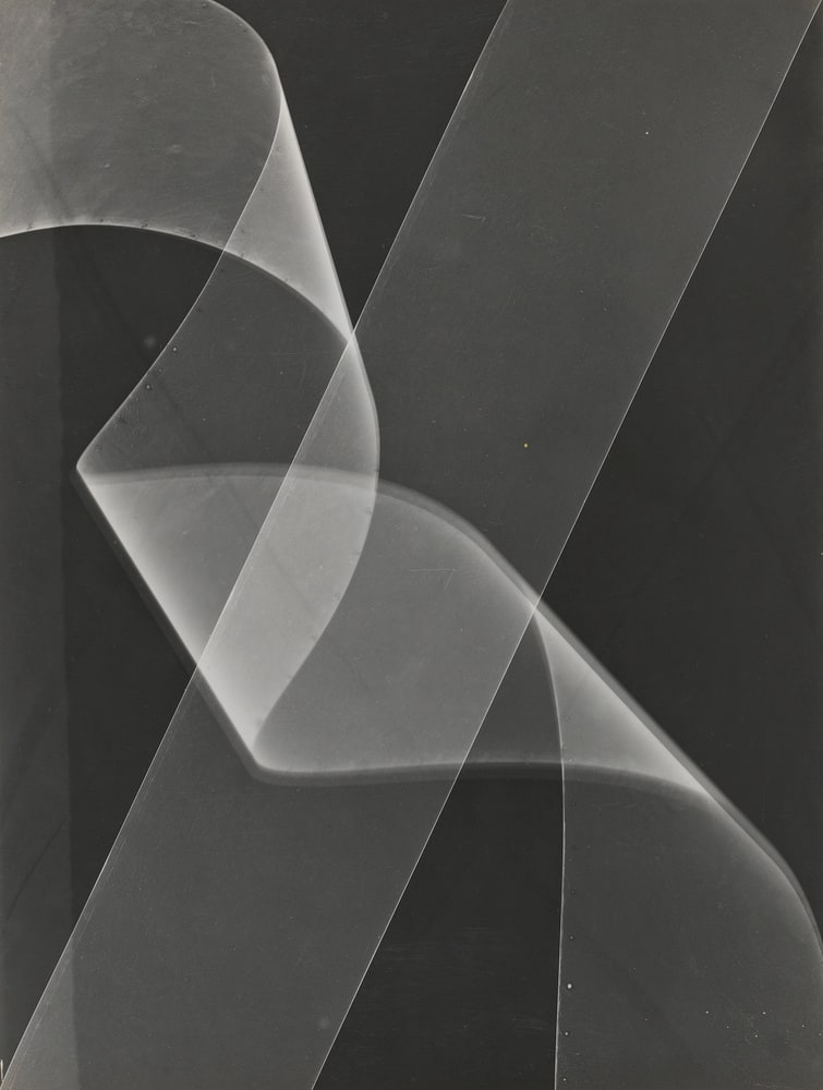 Spirales