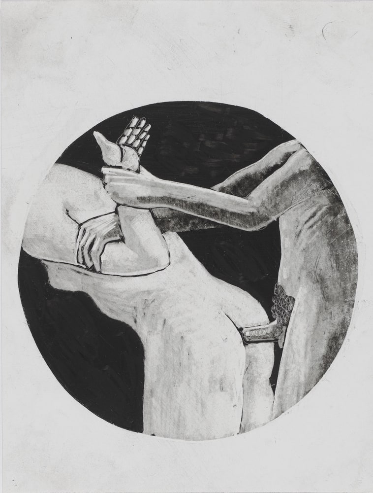 Sans titre