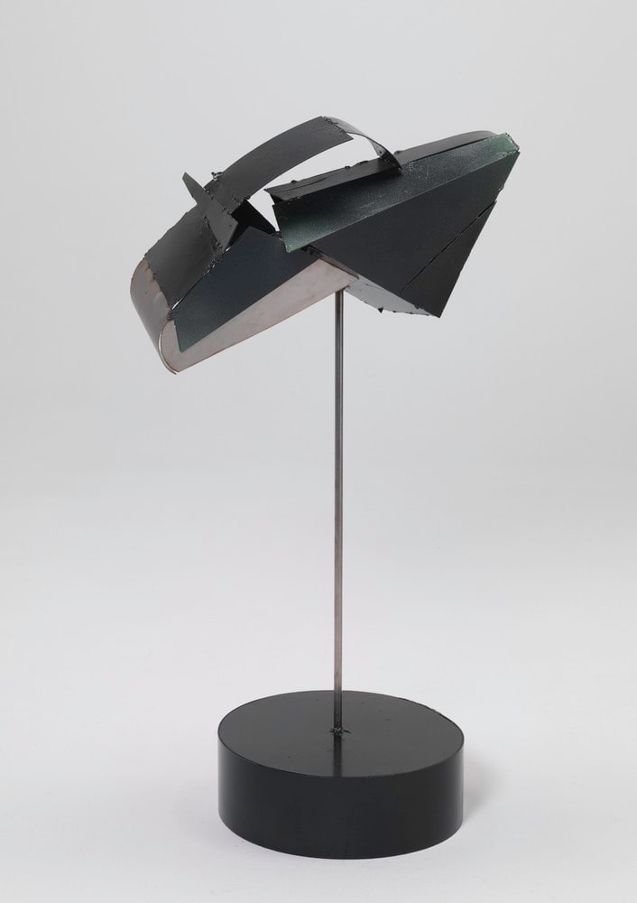 Maquette 3