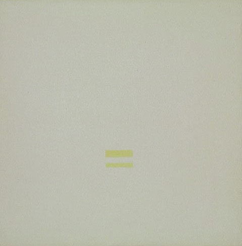 Spazio Colore Luce