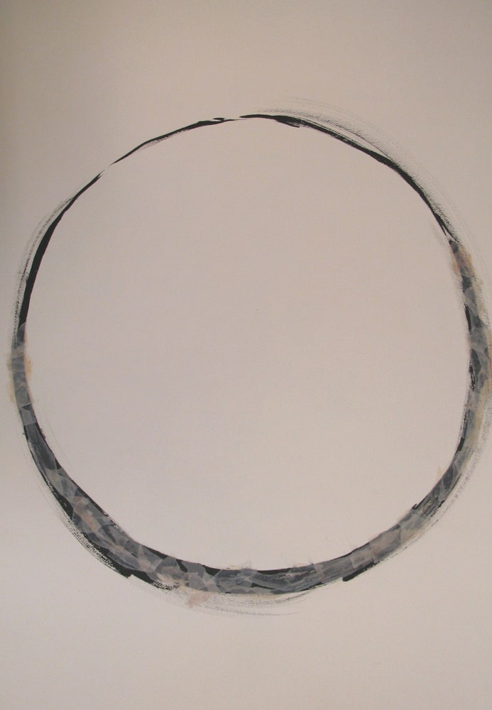 Cercle